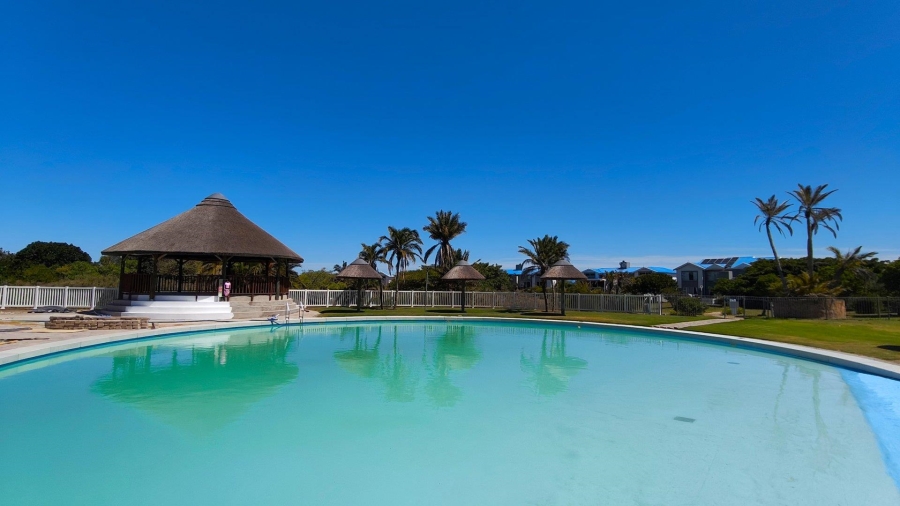 3 Bedroom Property for Sale in Pinnacle Point Golf Estate Western Cape